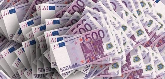 euro 3