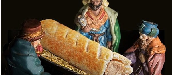 foietaj 2