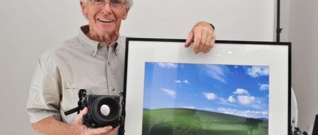 foto windows