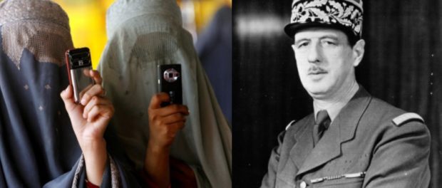franta islamica 2