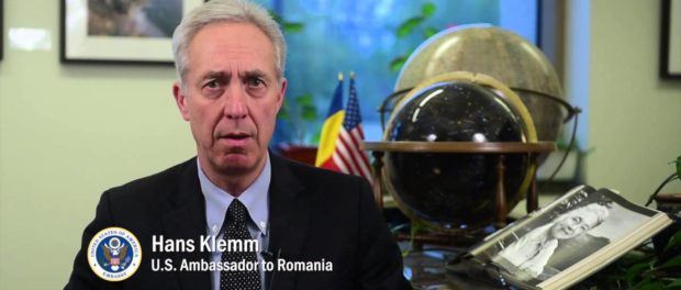 hans klemm 0