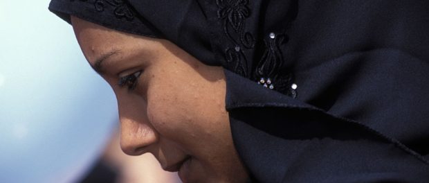 hijab