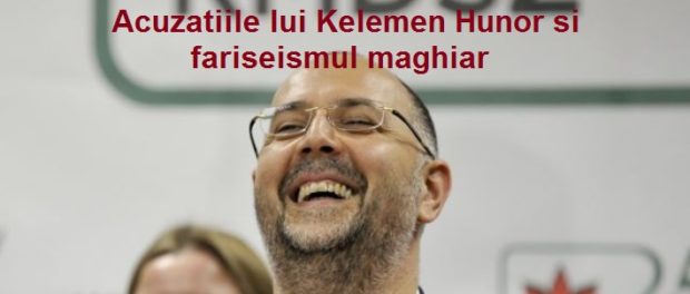 kelemen hunor 1