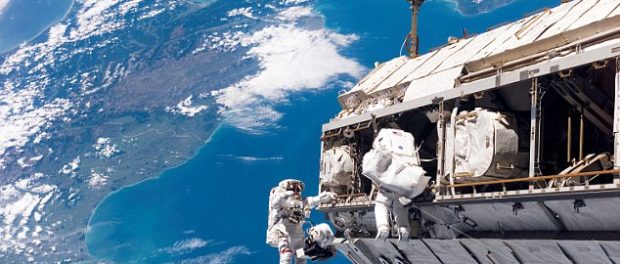 nasa