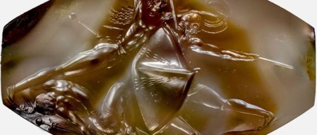 pylos-combat-stone-agate-sealstone