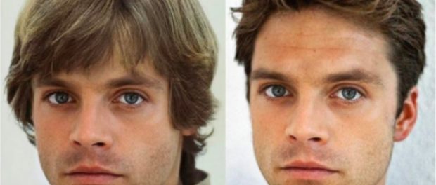 sebastian stan 2