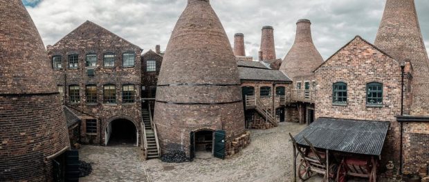 staffordshire-bottle-ovens-66