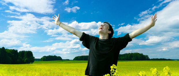 stock_hands_up_happiness_man_by_soygcm-d557mo8