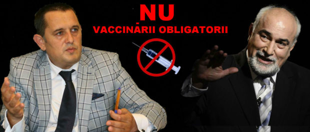 vosganian 2