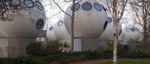 Bolwoningen5-750x501