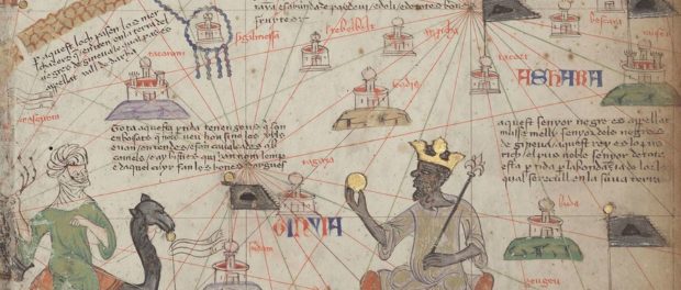 Catalan_Atlas_BNF_Sheet_6_Western_Sahara