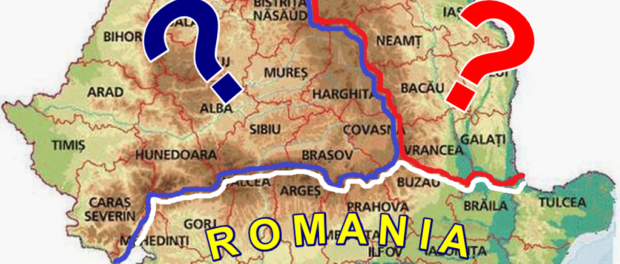 Dezmembrarea-Romaniei-2-1024x516