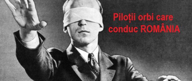 PILOTII ORBI 2