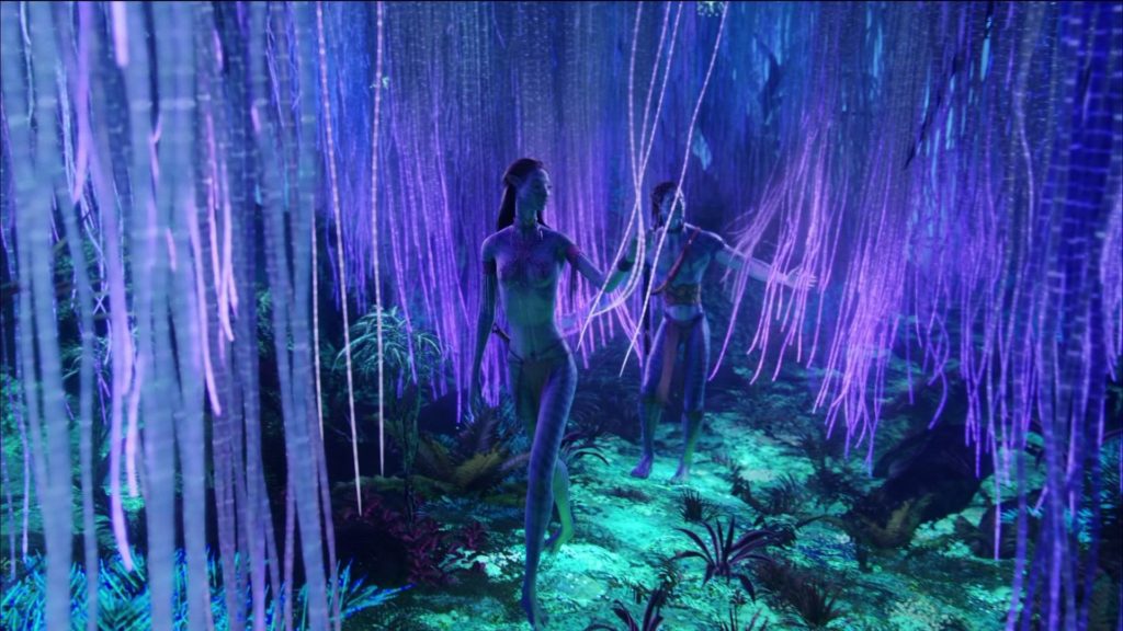 avatar 2