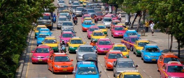 bangkok-taxi-76