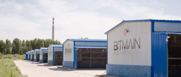 bitmain_4-629x420