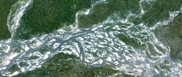 brahmaputra-braided-river-12