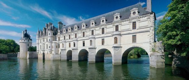 chateau-de-chenonceau-310
