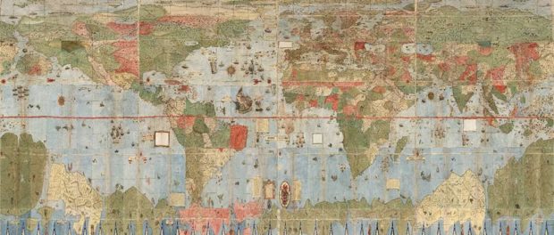 content-1513095147-familiar-map