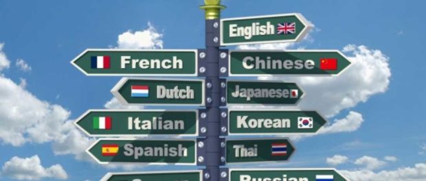 extra_large-1464369600-3623-why-did-humans-develop-so-many-different-languages