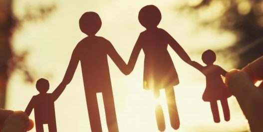 familie 1