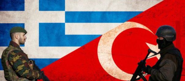 grecia turcia