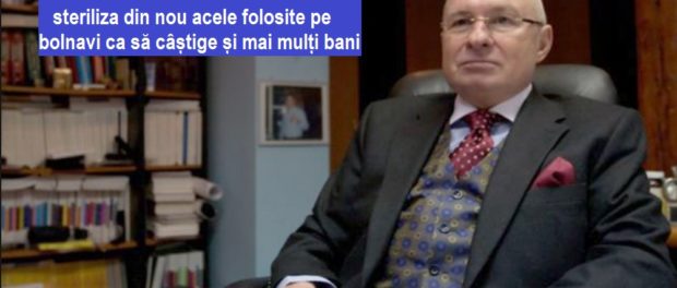 lucan lacomie 2