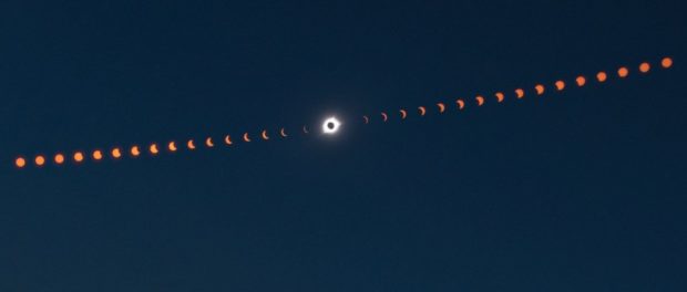 nasa-solar-eclipse-over-oregon-2017_1024