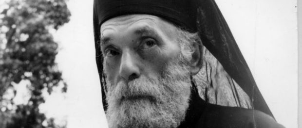 nicolae steinhardt