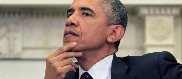 obama 4