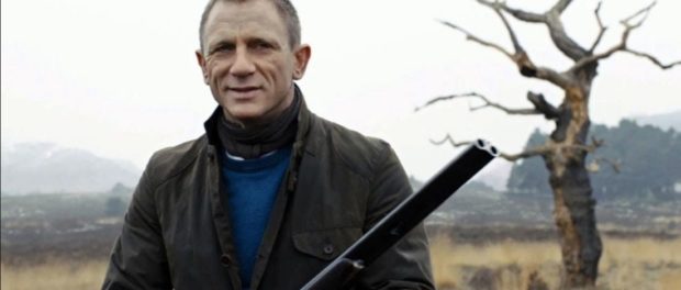 skyfall