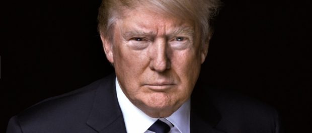 trump 17