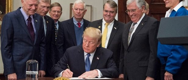 trump-space-2