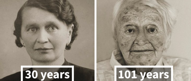 young-vs-old-portraits-faces-of-century-jan-langer-raw