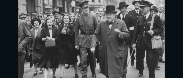 150125092158-sotu-smerconish-sir-nicholas-soames-legacy-of-winston-churchill-00035812-full-169