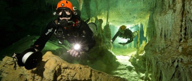 835-mexico-sac-actun-cave-1