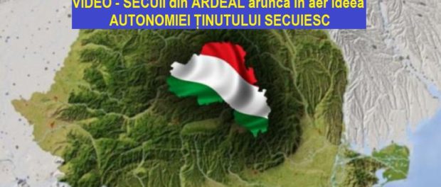 AUTONOMIE 1