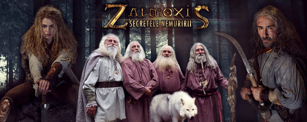 BANNER SITE Zalmoxis-final 2000