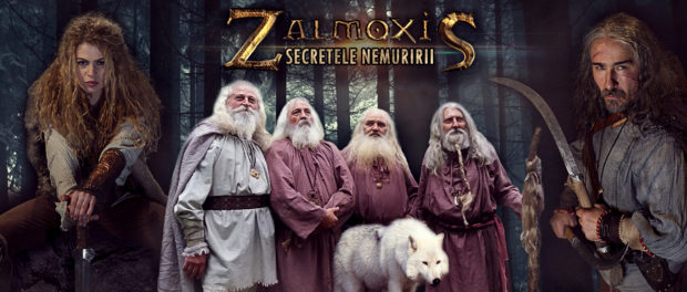 BANNER SITE Zalmoxis-final 2000
