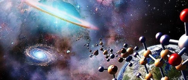 Cosmos