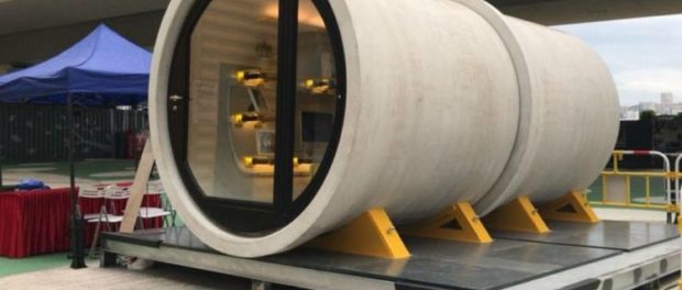 Opod-Tube-House-750x449