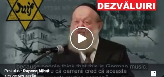 RABIN