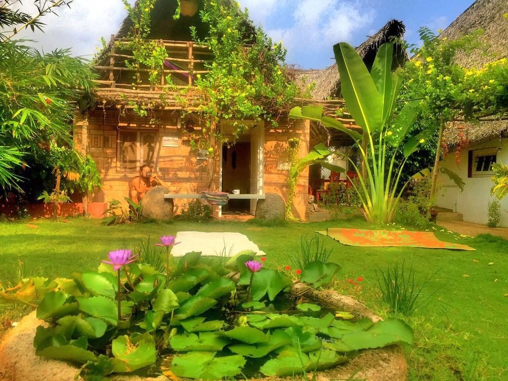auroville 6
