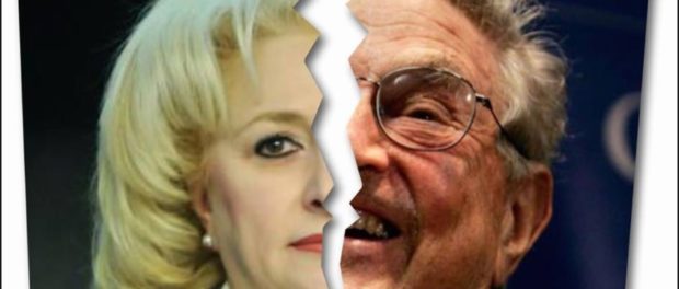 dancila soros