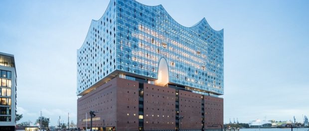 elbphilharmonie-56