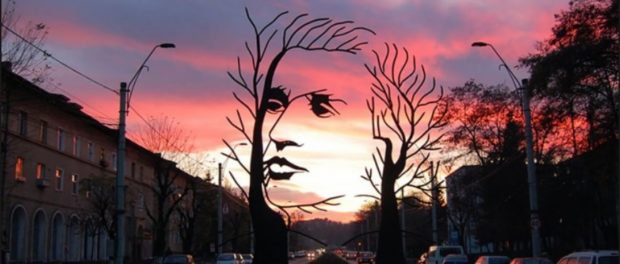 eminescu 01