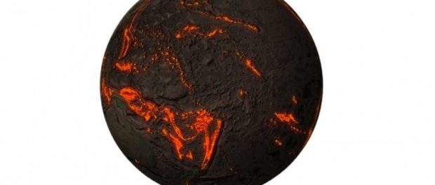 extra_large-1464384169-810-plate-tectonics-began-three-billion-years-ago