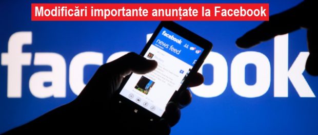 facebook 3