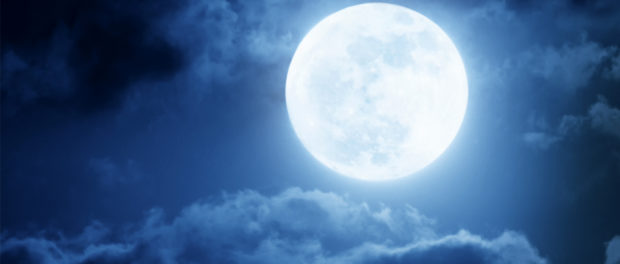 fullmoon-sleep-1200x800