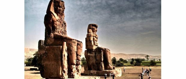 memnon